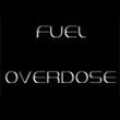 Detalles y video debut de Fuel Overdose